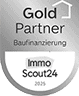 ImmoScout24