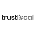 TrustLocal